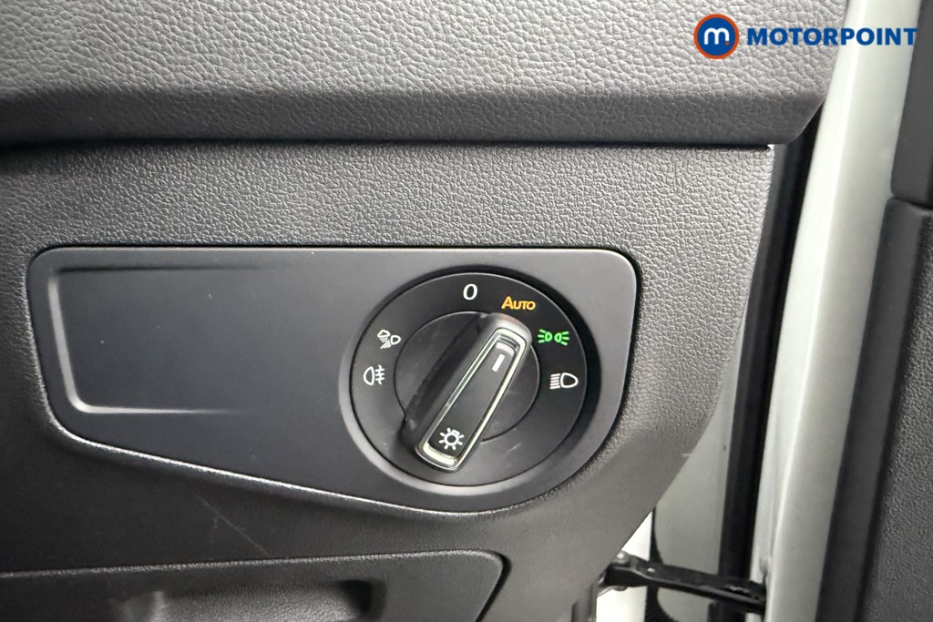 Used Volkswagen Tiguan 2022 for sale - 77407226: Photo 25