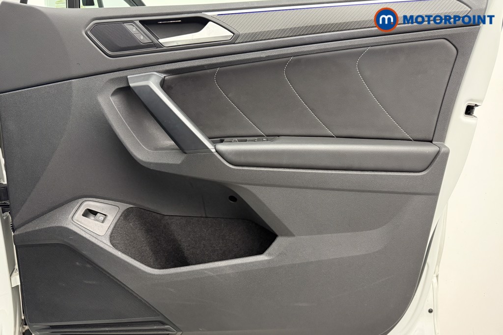 Used Volkswagen Tiguan 2022 for sale - 77407226: Photo 26