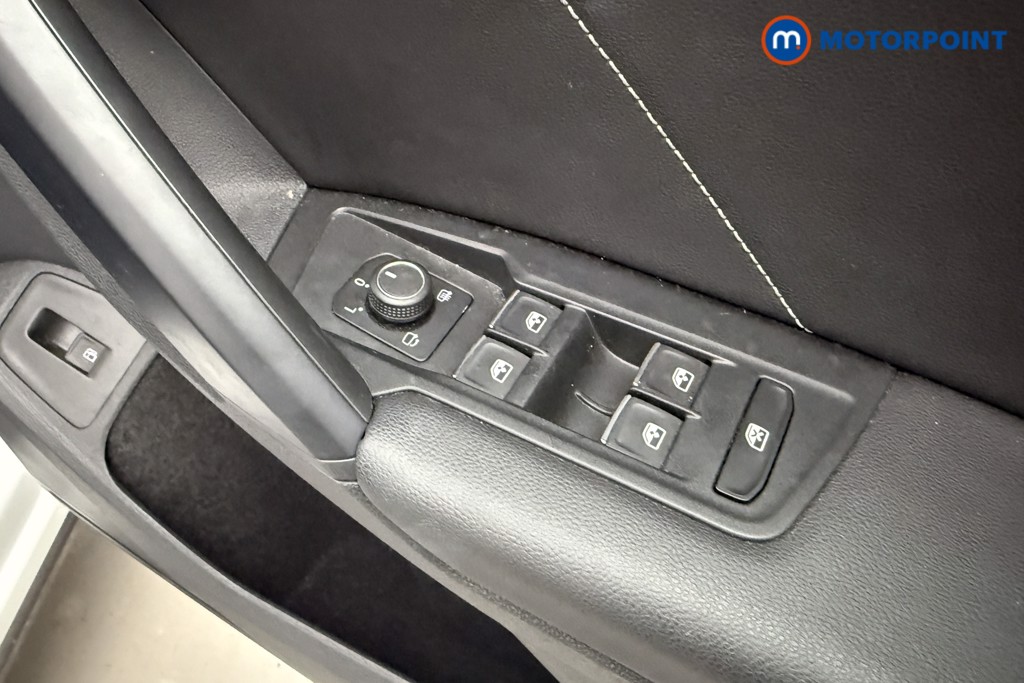 Used Volkswagen Tiguan 2022 for sale - 77407226: Photo 27