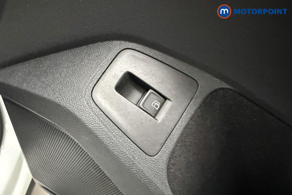 Used Volkswagen Tiguan 2022 for sale - 77407226: Photo 28