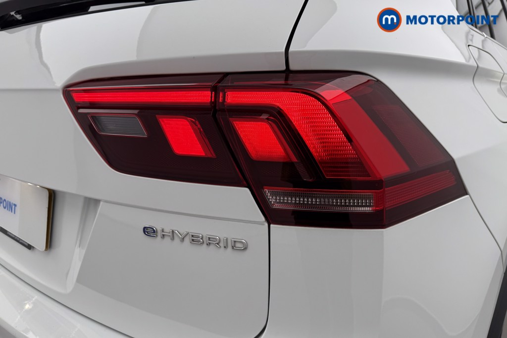 Used Volkswagen Tiguan 2022 for sale - 77407226: Photo 36