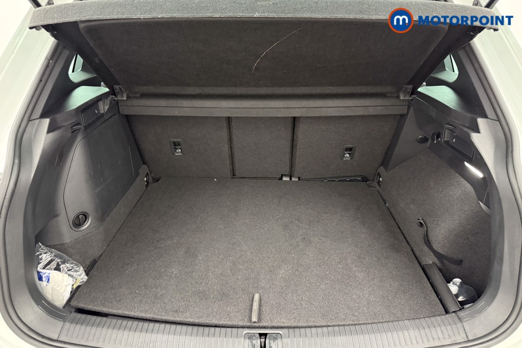 Used Volkswagen Tiguan 2022 for sale - 77407226: Photo 37