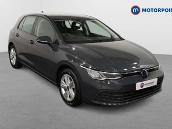 2022 - 1.5 TSI 150 Life 5dr