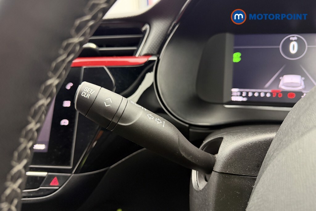 Used Vauxhall Corsa 2023 for sale - 77450711: Photo 12