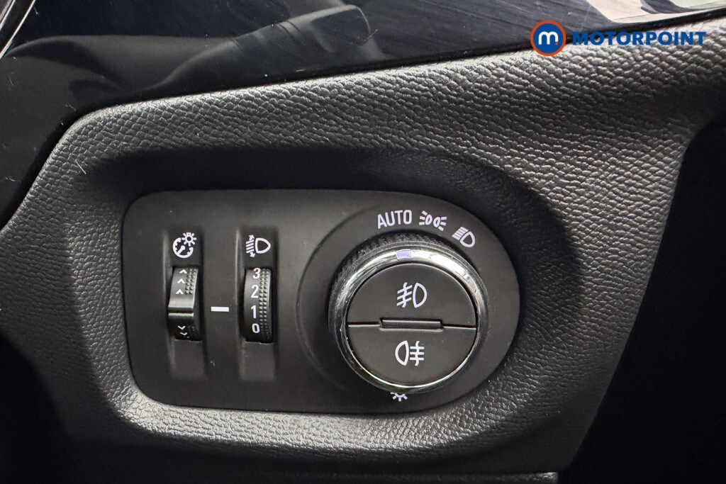 Used Vauxhall Corsa 2023 for sale - 77450711: Photo 14