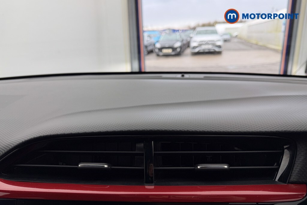 Used Vauxhall Corsa 2023 for sale - 77450711: Photo 15