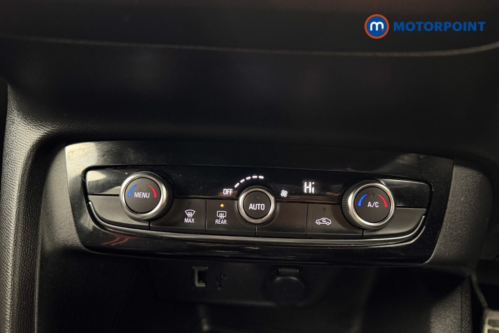 Used Vauxhall Corsa 2023 for sale - 77450711: Photo 17