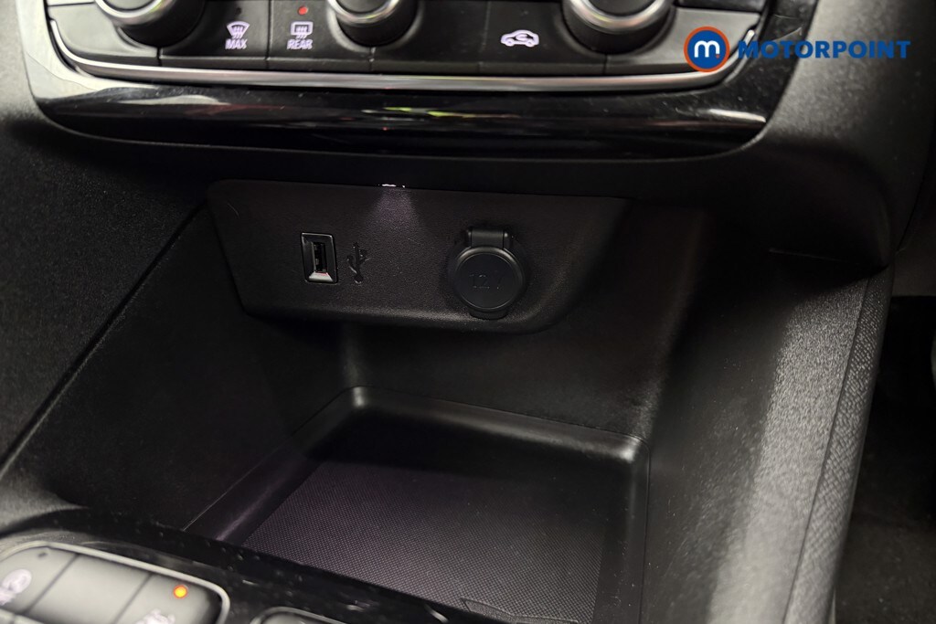 Used Vauxhall Corsa 2023 for sale - 77450711: Photo 18