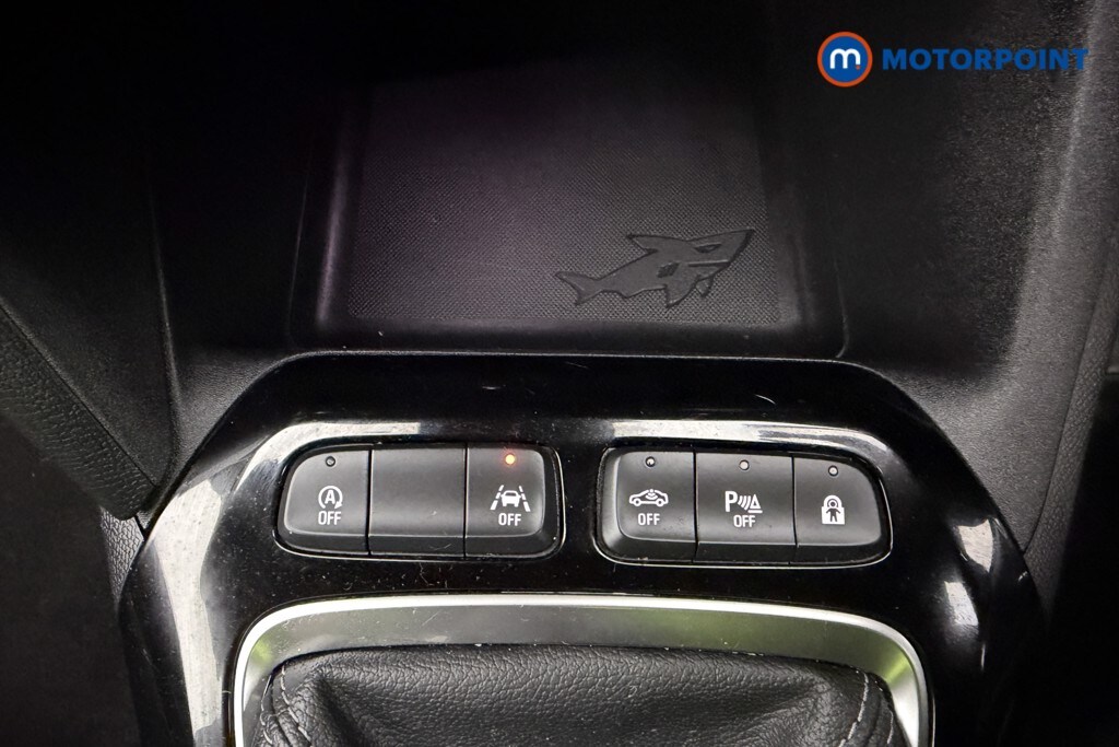 Used Vauxhall Corsa 2023 for sale - 77450711: Photo 19