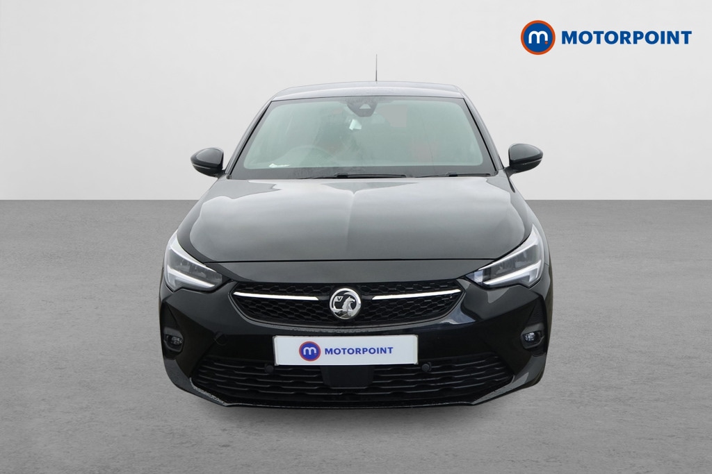 Used Vauxhall Corsa 2023 for sale - 77450711: Photo 2