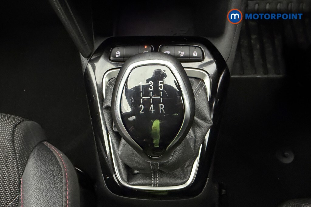 Used Vauxhall Corsa 2023 for sale - 77450711: Photo 20