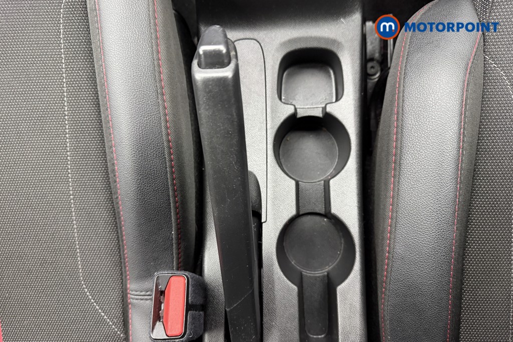 Used Vauxhall Corsa 2023 for sale - 77450711: Photo 21