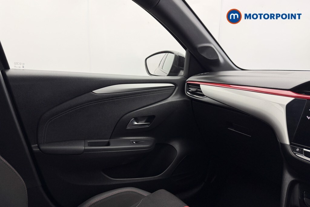 Used Vauxhall Corsa 2023 for sale - 77450711: Photo 23