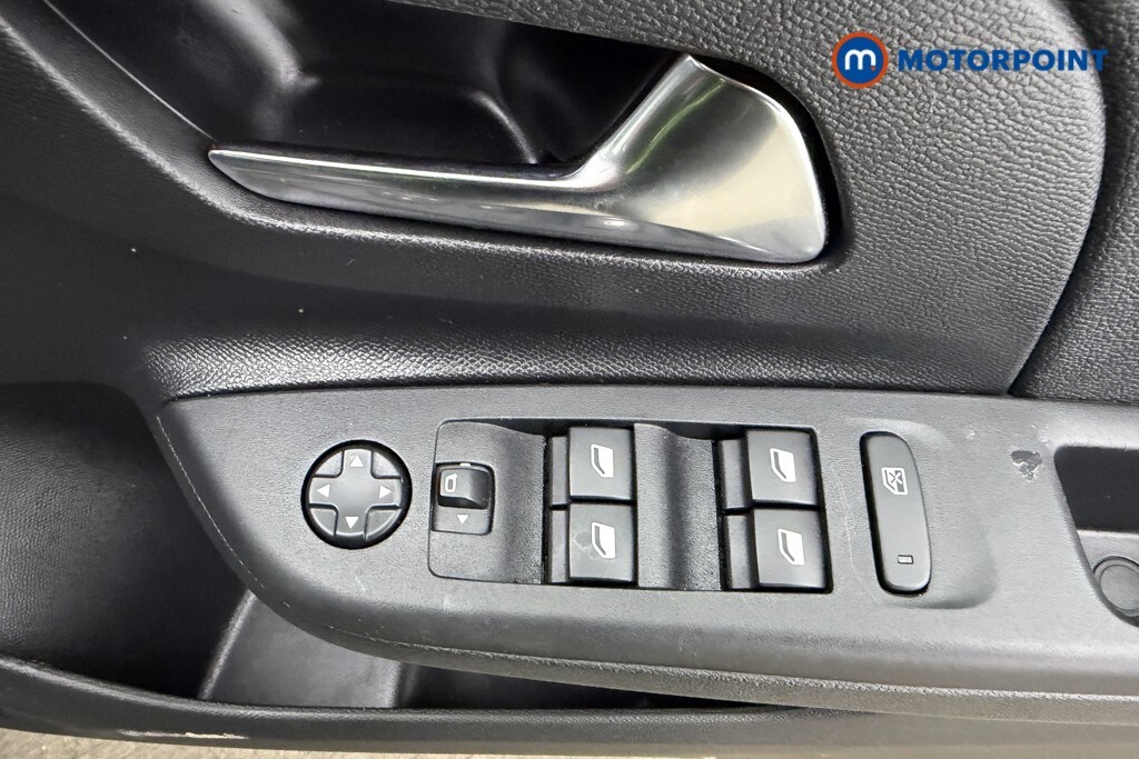 Used Vauxhall Corsa 2023 for sale - 77450711: Photo 24