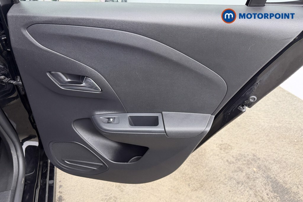 Used Vauxhall Corsa 2023 for sale - 77450711: Photo 29
