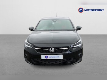 Used Vauxhall Corsa 2023 for sale - 77450711: Photo