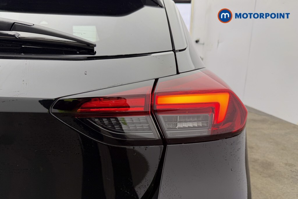 Used Vauxhall Corsa 2023 for sale - 77450711: Photo 30