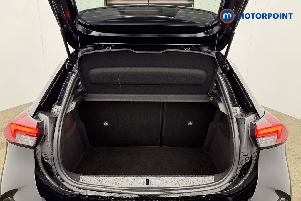 Used Vauxhall Corsa 2023 for sale - 77450711: Photo 31