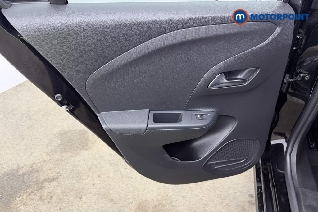 Used Vauxhall Corsa 2023 for sale - 77450711: Photo 33