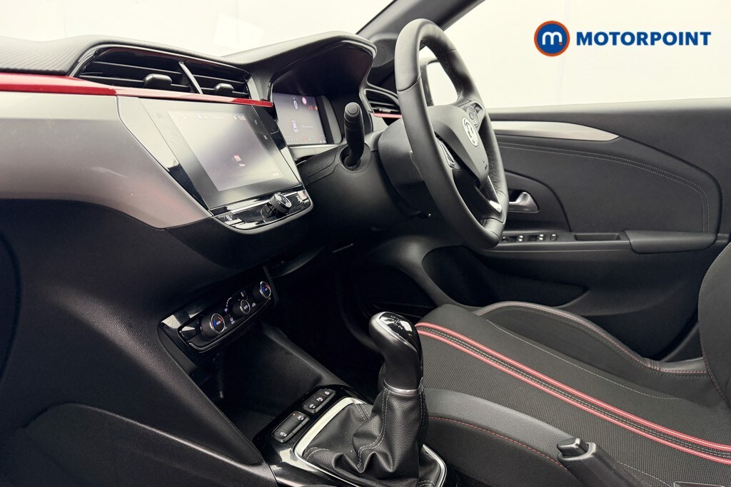 Used Vauxhall Corsa 2023 for sale - 77450711: Photo 34