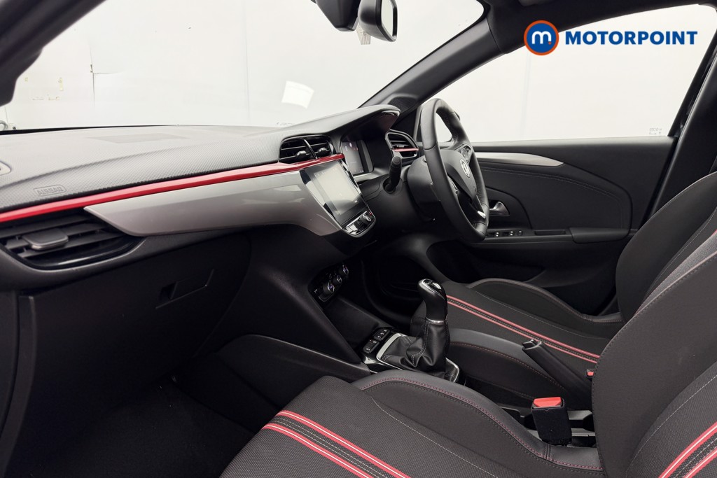 Used Vauxhall Corsa 2023 for sale - 77450711: Photo 35