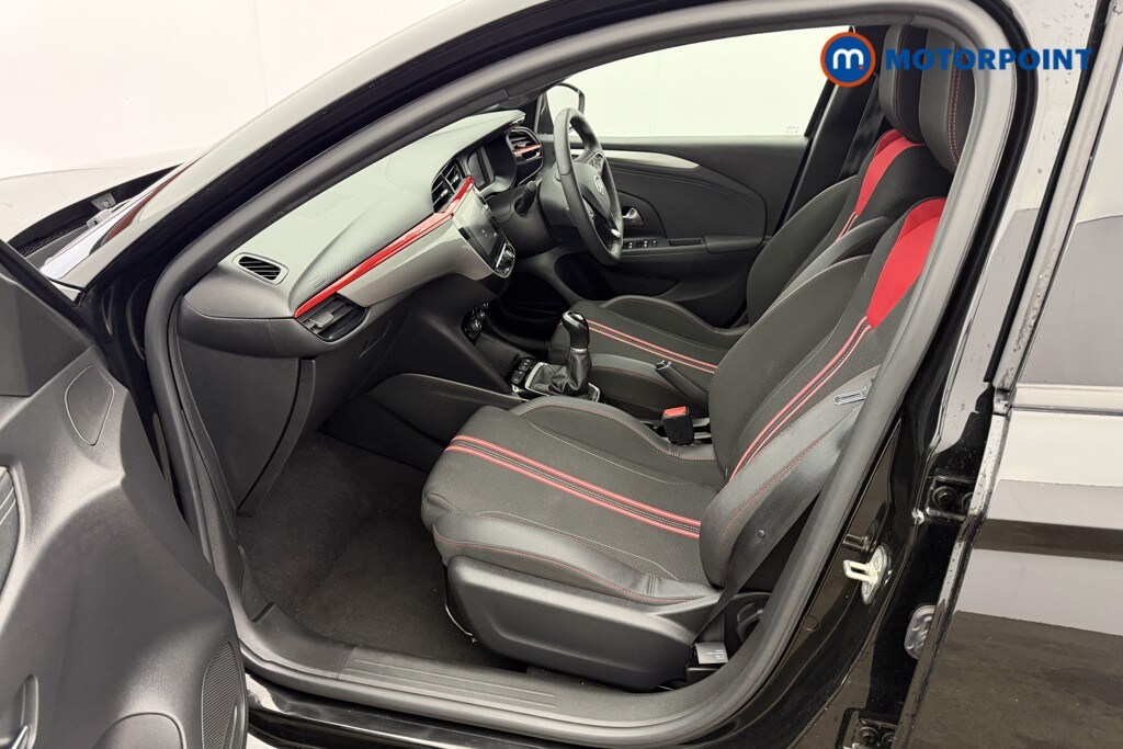 Used Vauxhall Corsa 2023 for sale - 77450711: Photo 36