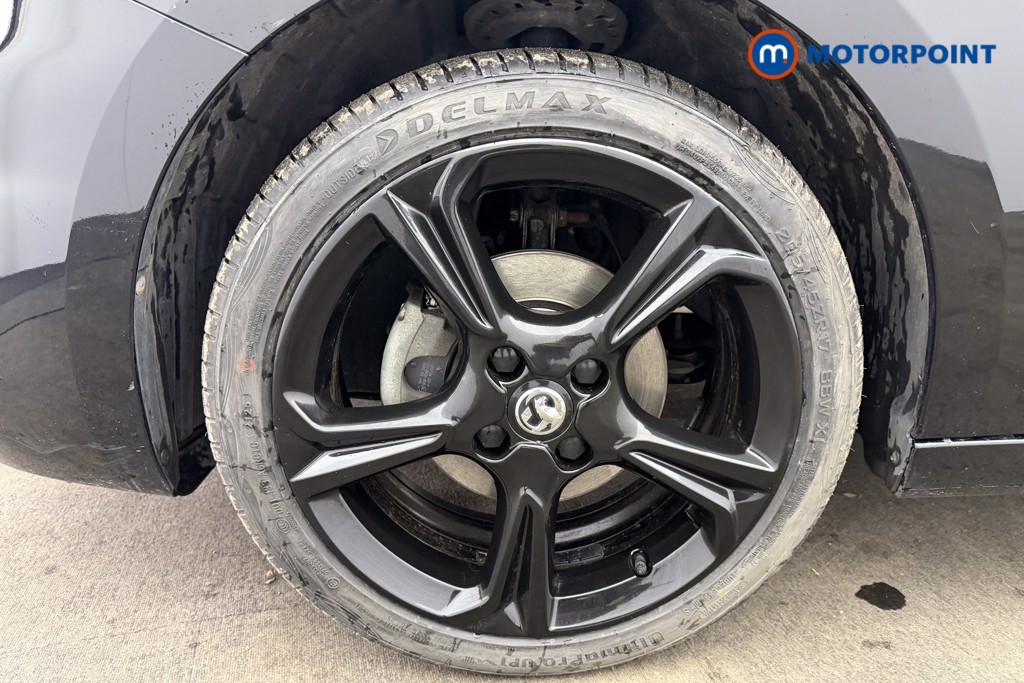 Used Vauxhall Corsa 2023 for sale - 77450711: Photo 39