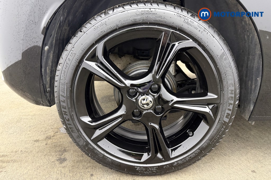 Used Vauxhall Corsa 2023 for sale - 77450711: Photo 41