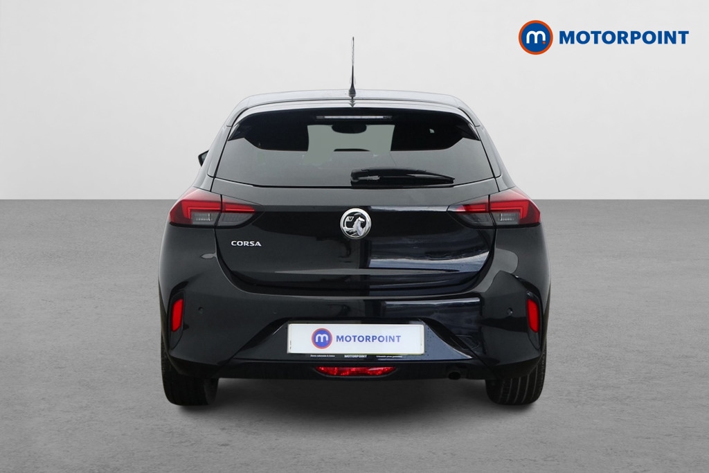 Used Vauxhall Corsa 2023 for sale - 77450711: Photo 6