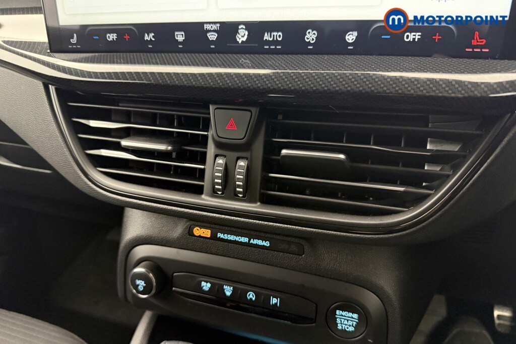 Used Ford Focus 2025 for sale - 77962656: Photo 12