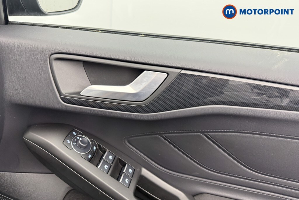 Used Ford Focus 2025 for sale - 77962656: Photo 18