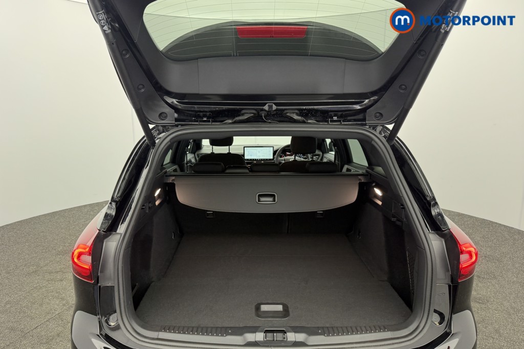 Used Ford Focus 2025 for sale - 77962656: Photo 21