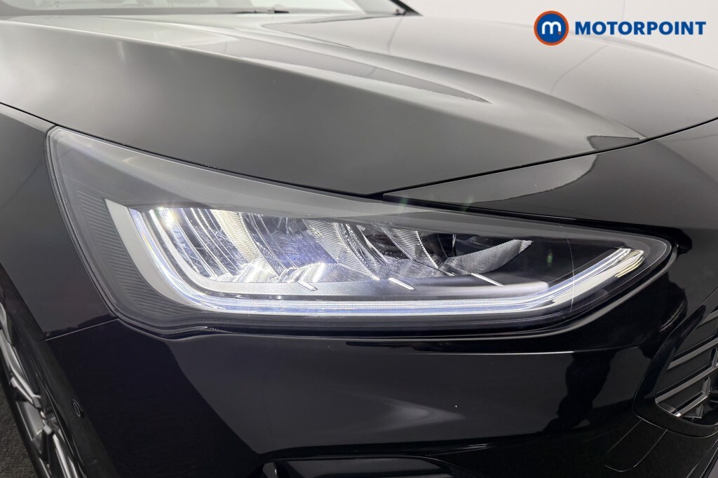 Used Ford Focus 2025 for sale - 77962656: Photo 22