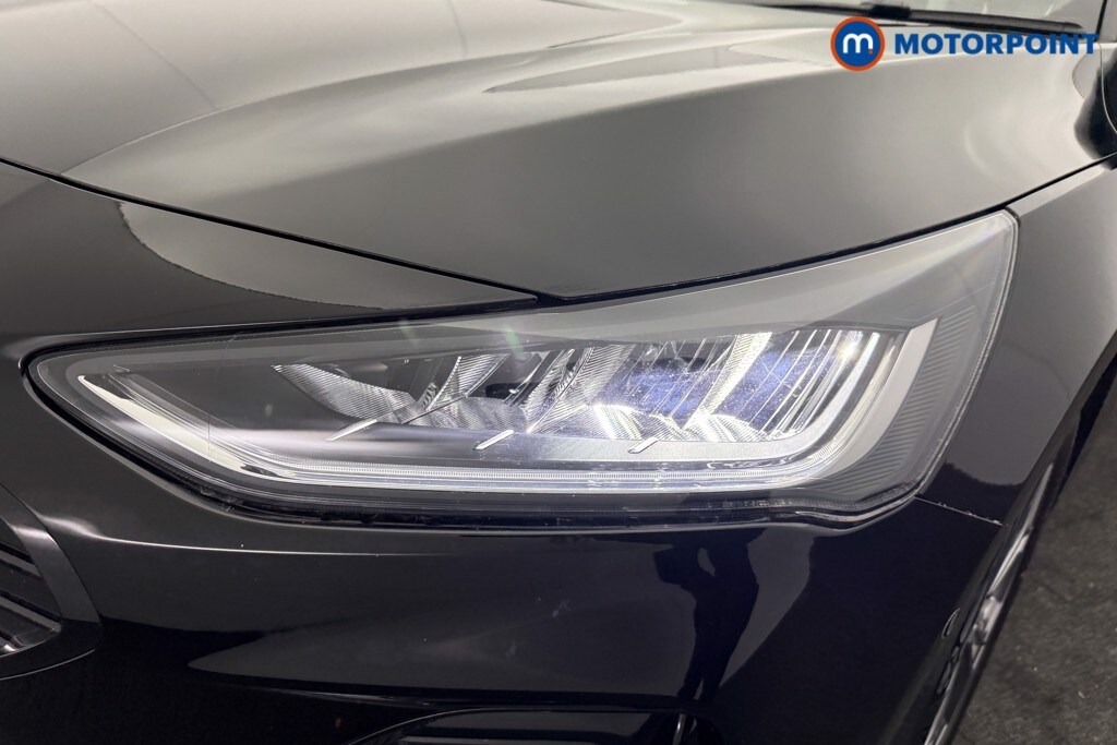 Used Ford Focus 2025 for sale - 77962656: Photo 23