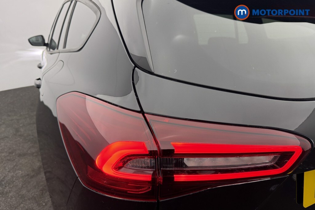 Used Ford Focus 2025 for sale - 77962656: Photo 24