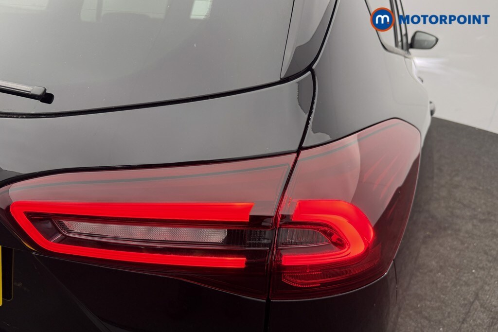 Used Ford Focus 2025 for sale - 77962656: Photo 25