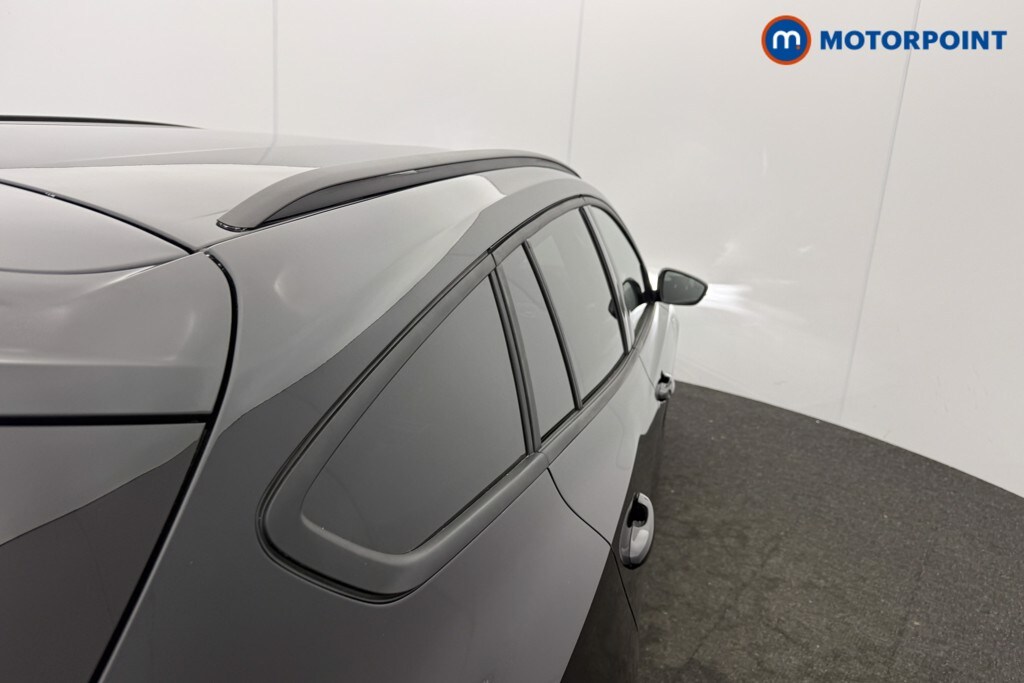 Used Ford Focus 2025 for sale - 77962656: Photo 26