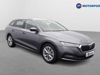 2023 - 1.4 TSI iV SE L DSG 5dr