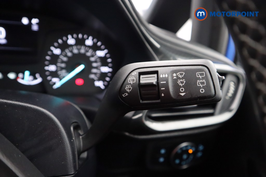 Used Ford Fiesta for sale - 76650722: Photo 13