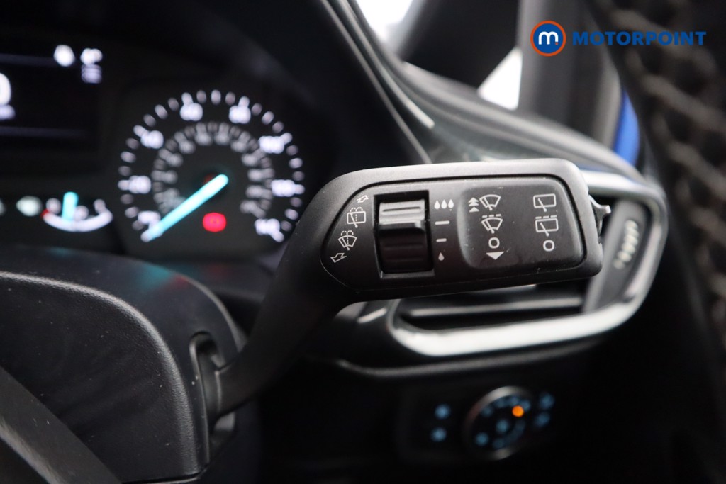 Used Ford Fiesta for sale - 76650722: Photo 14