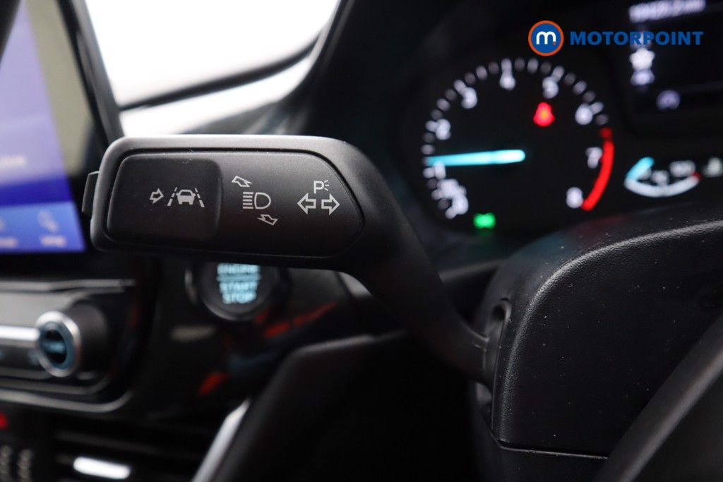 Used Ford Fiesta for sale - 76650722: Photo 15