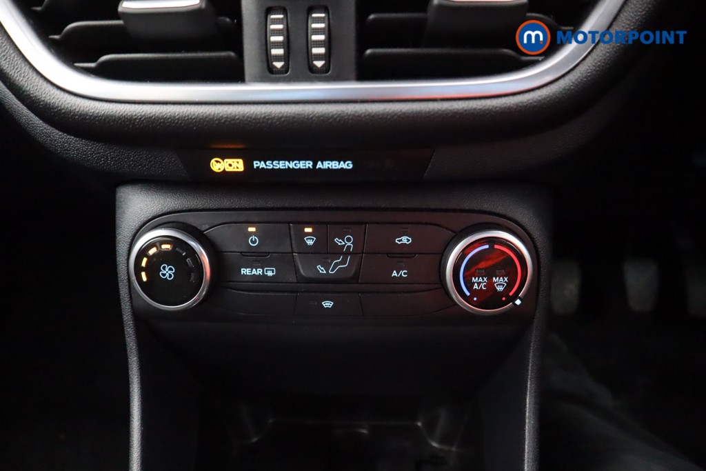 Used Ford Fiesta for sale - 76650722: Photo 20