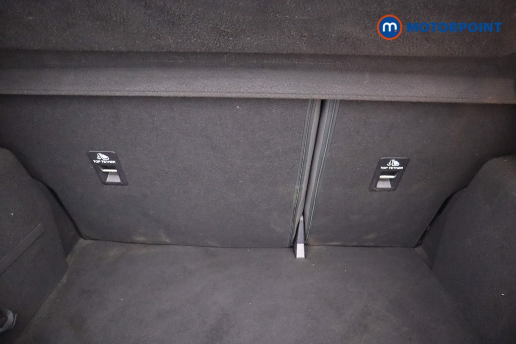 Used Ford Fiesta for sale - 76650722: Photo 33