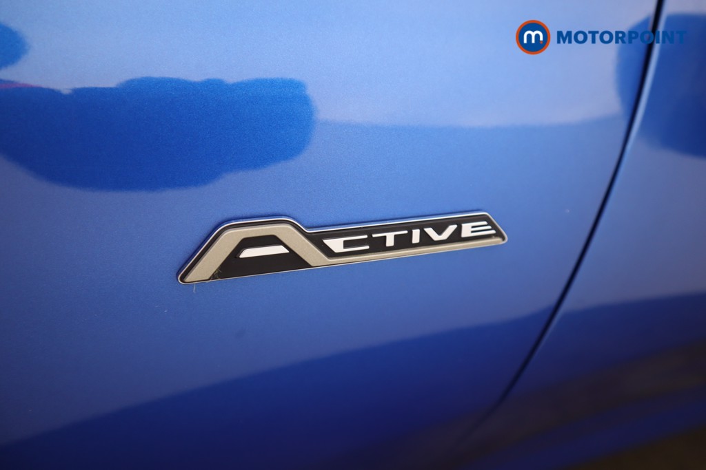 Used Ford Fiesta for sale - 76650722: Photo 38