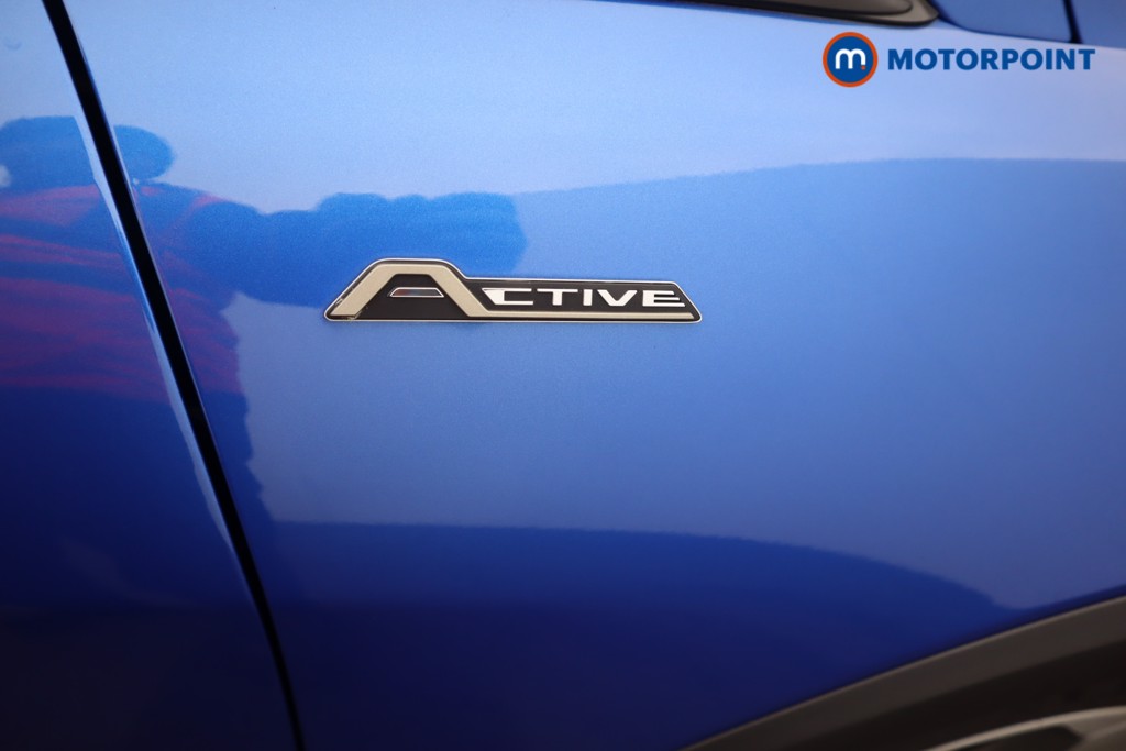 Used Ford Fiesta for sale - 76650722: Photo 39