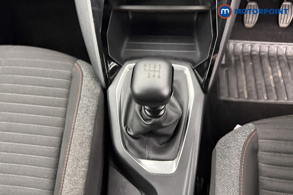 Used Peugeot 208 2022 for sale - 76612056: Photo 12