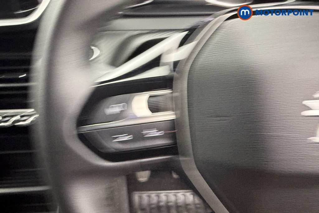 Used Peugeot 208 2022 for sale - 76612056: Photo 13