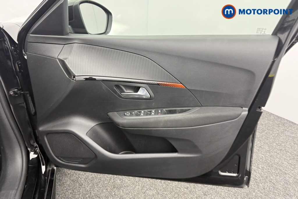 Used Peugeot 208 2022 for sale - 76612056: Photo 14