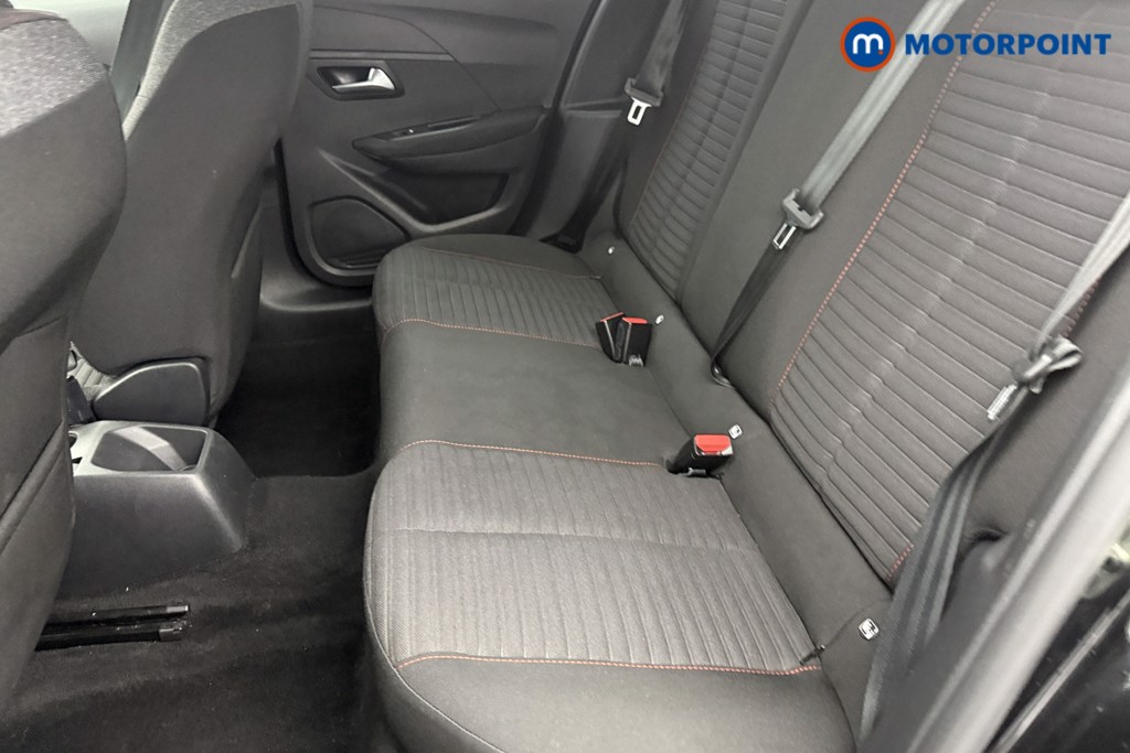 Used Peugeot 208 2022 for sale - 76612056: Photo 16