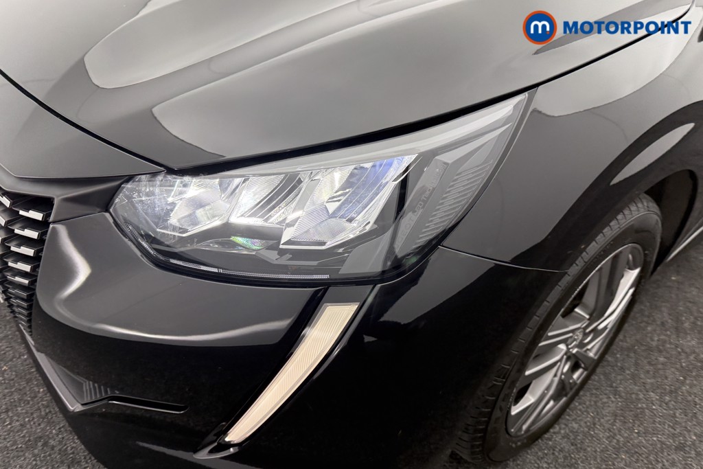 Used Peugeot 208 2022 for sale - 76612056: Photo 18